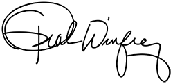 signature.png